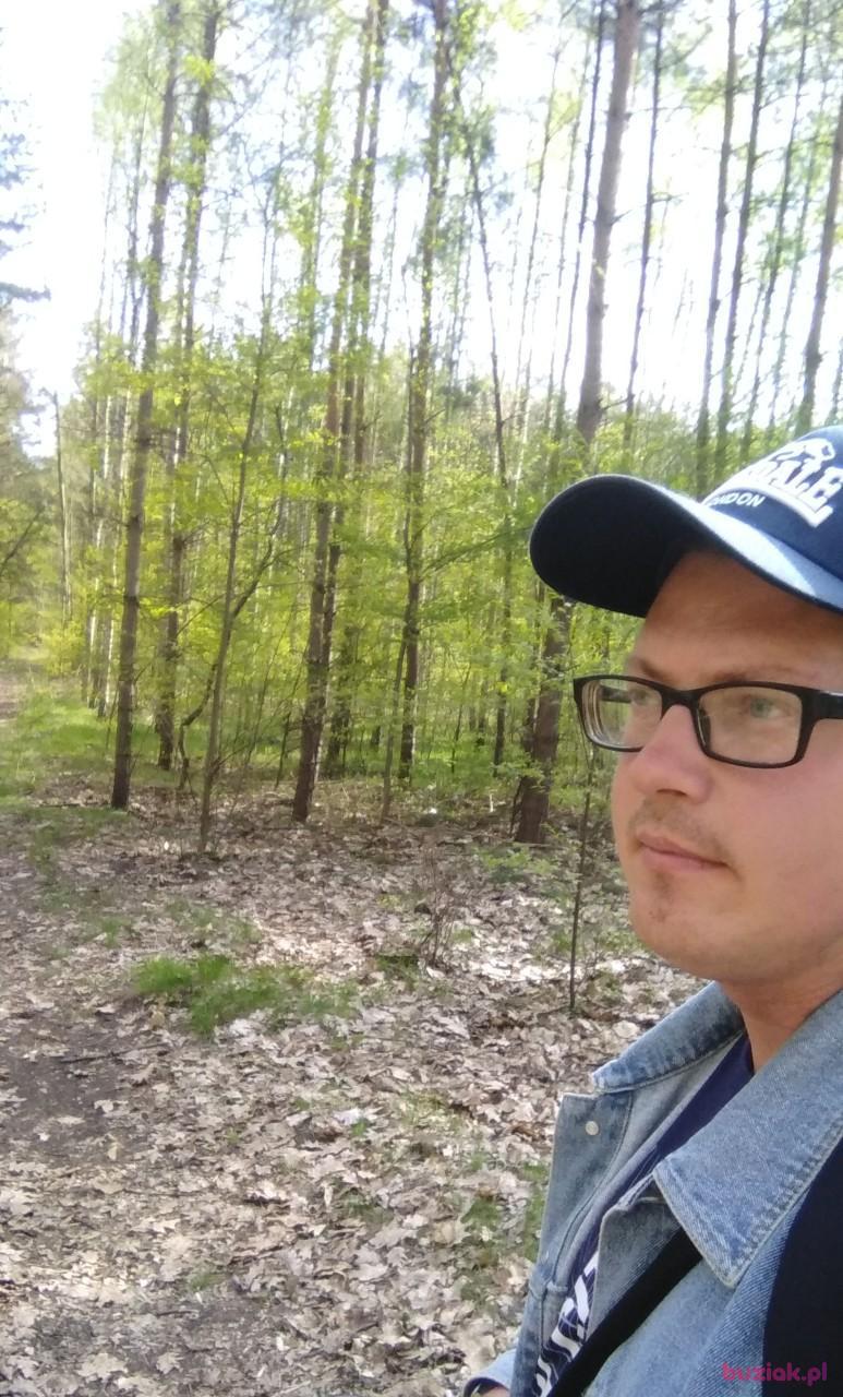 Artur, Male, 43, Dąbrowa Górnicza, Polska, Photo: 6
