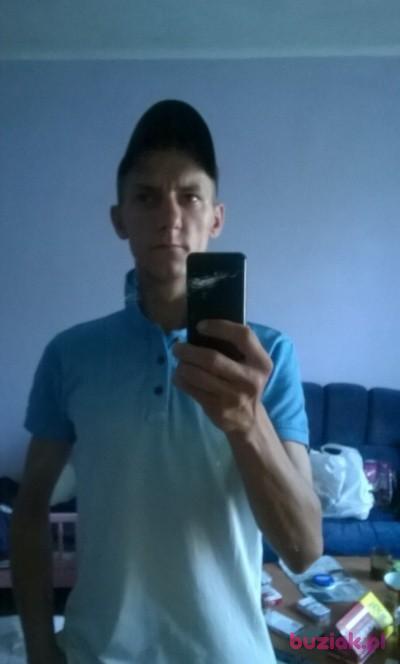 Andrzej, Male, 39, Sosnowiec, Polska, Photo: 4