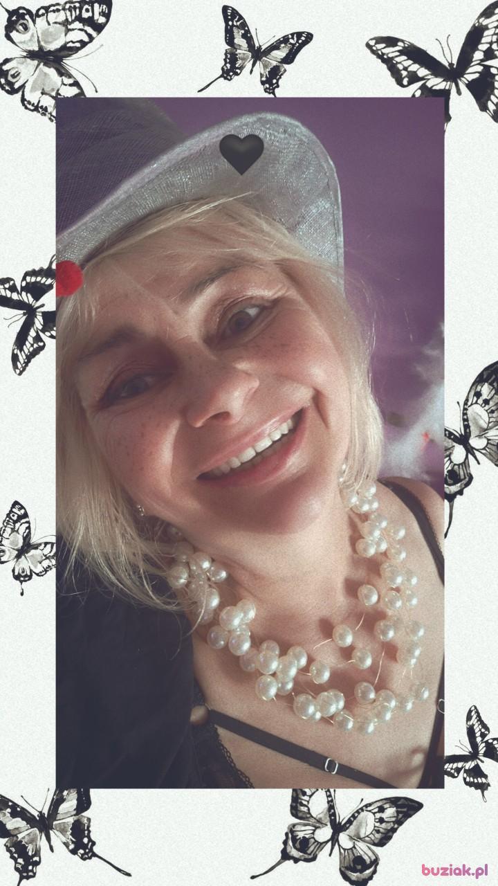 Małgorzata, Kobieta, 62, Gorzów Wielkopolski, Polska, Zdjęcie: 69