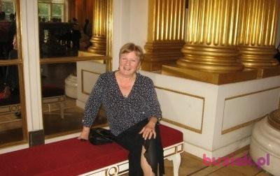 OLGA, Female, 76, Rosja, Photo: 3