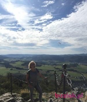Kasia, Female, 54, Niemcy, Photo: 1