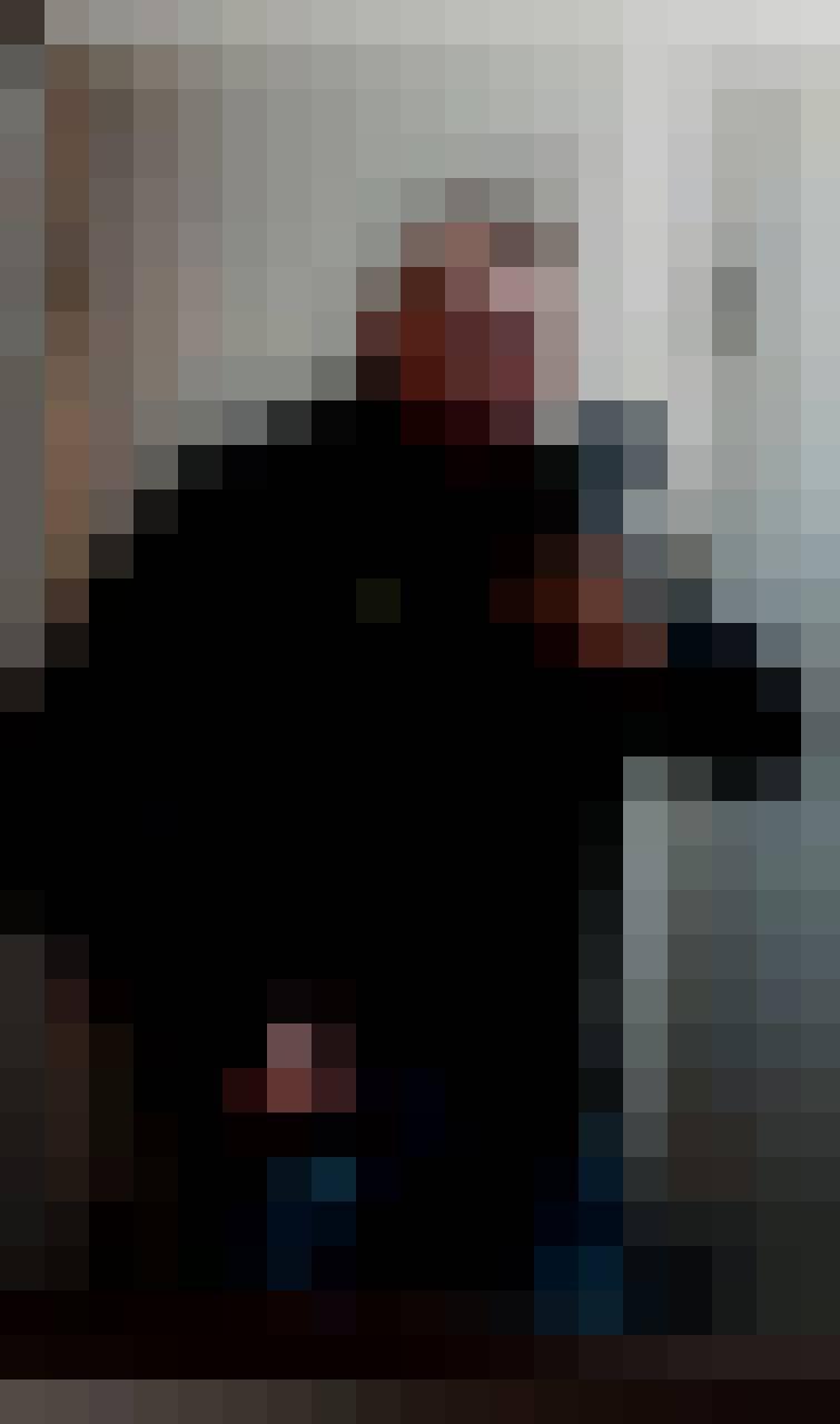 Michał, Male, 31, Białogard, Polska, Photo: 2