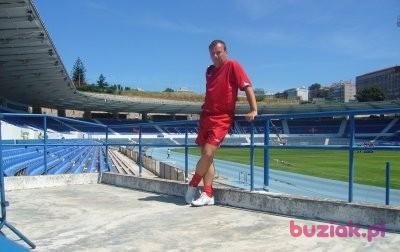 Wojtek, Mężczyzna, 51, Rzeszów, Polska, Zdjęcie: 2