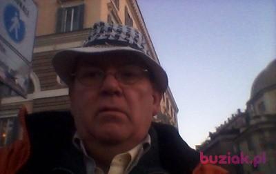 Dariusz, Male, 64, Świdnica, Polska, Photo: 4