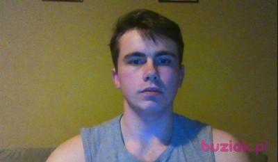 Kamil, Male, 31, Grodzisk Mazowiecki, Polska, Photo: 2