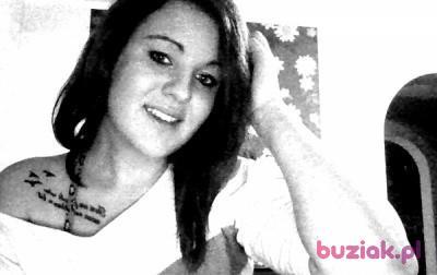 klaudia, Female, 31, Wejherowo, Polska, Photo: 5