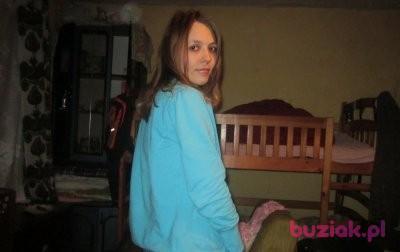 kamila, Female, 43, Kamień Pomorski, Polska, Photo: 3
