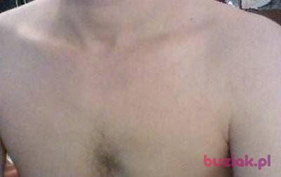 Jarek, Mężczyzna, 51, Gdańsk, Polska, Zdjęcie: 2
