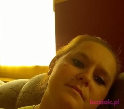 Gosia, Kobieta, 41, Słupsk, Polska, Zdjęcie: 2