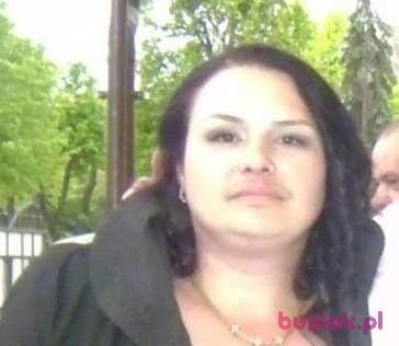 Agnieszka , Female, 44, Polska, Photo: 2
