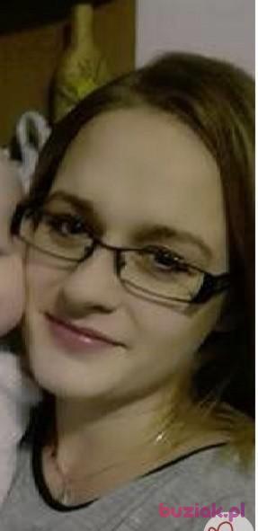 Karolina, Kobieta, 38, Ruda Śląska, Polska, Zdjęcie: 3