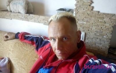 Czarek, Male, 50, Legionowo, Polska, Photo: 4