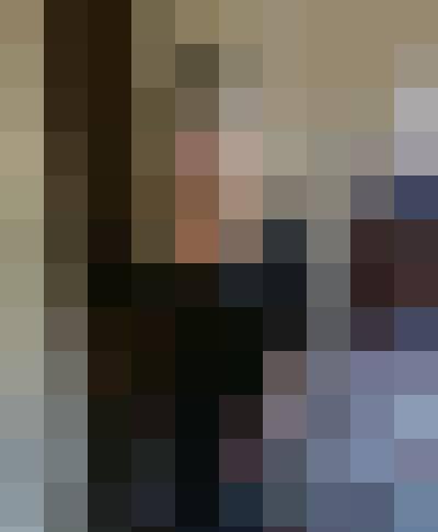 Maria, Female, 60, Brzozów, Polska, Photo: 3
