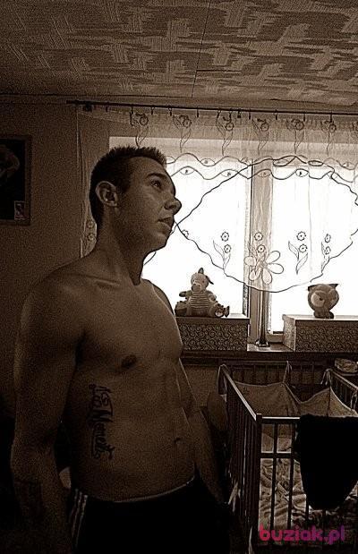miki11252, Mężczyzna, 30, Lublin, Polska, Zdjęcie: 2