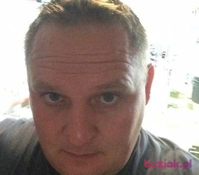 Waldek, Male, 47, Łódź, Polska, Photo: 2
