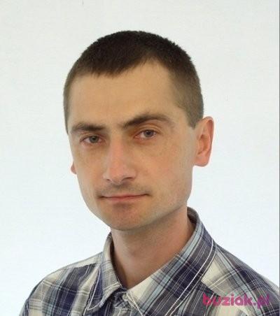 Zbyszek, Male, 54, Sosnowiec, Polska, Photo: 2