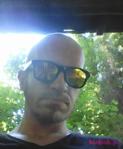 Damian, Male, 46, Tarnowskie Góry, Polska, Photo: 3