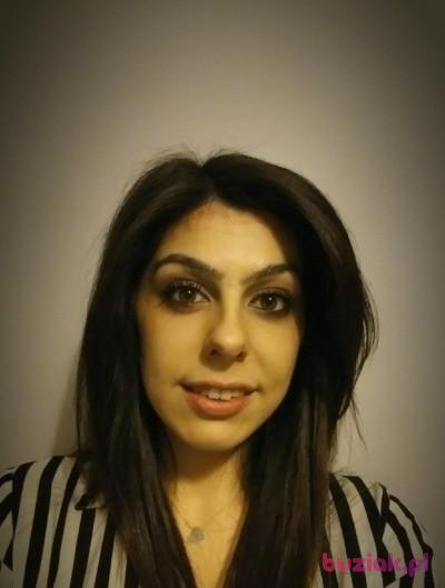 Karolina, Female, 31, Grodzisk Wielkopolski, Polska, Photo: 2