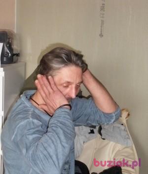 GREG40UK, Mężczyzna, 52, Wielka Brytania, Zdjęcie: 2