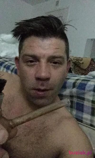 rafal, Male, 46, Amersfoort, Holandia, Photo: 2