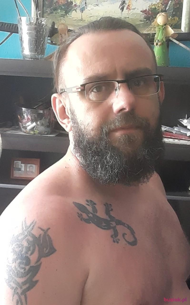 Lukasz, Male, 50, Lubliniec, Polska, Photo: 4
