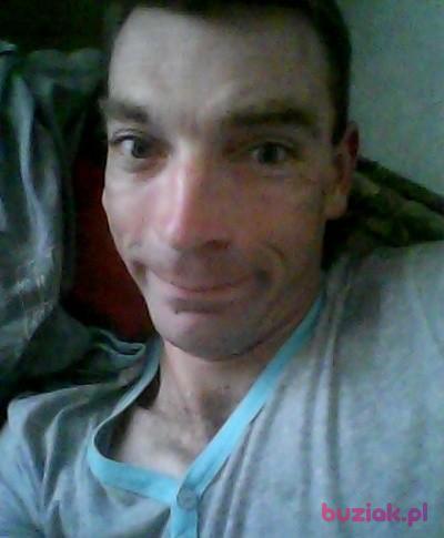 tomek, Male, 44, Ostrów Wielkopolski, Polska, Photo: 4