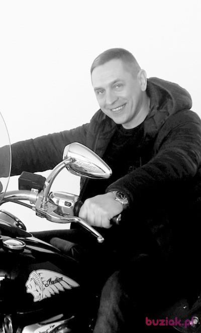 Hennadii, Male, 57, Ukraina, Photo: 10