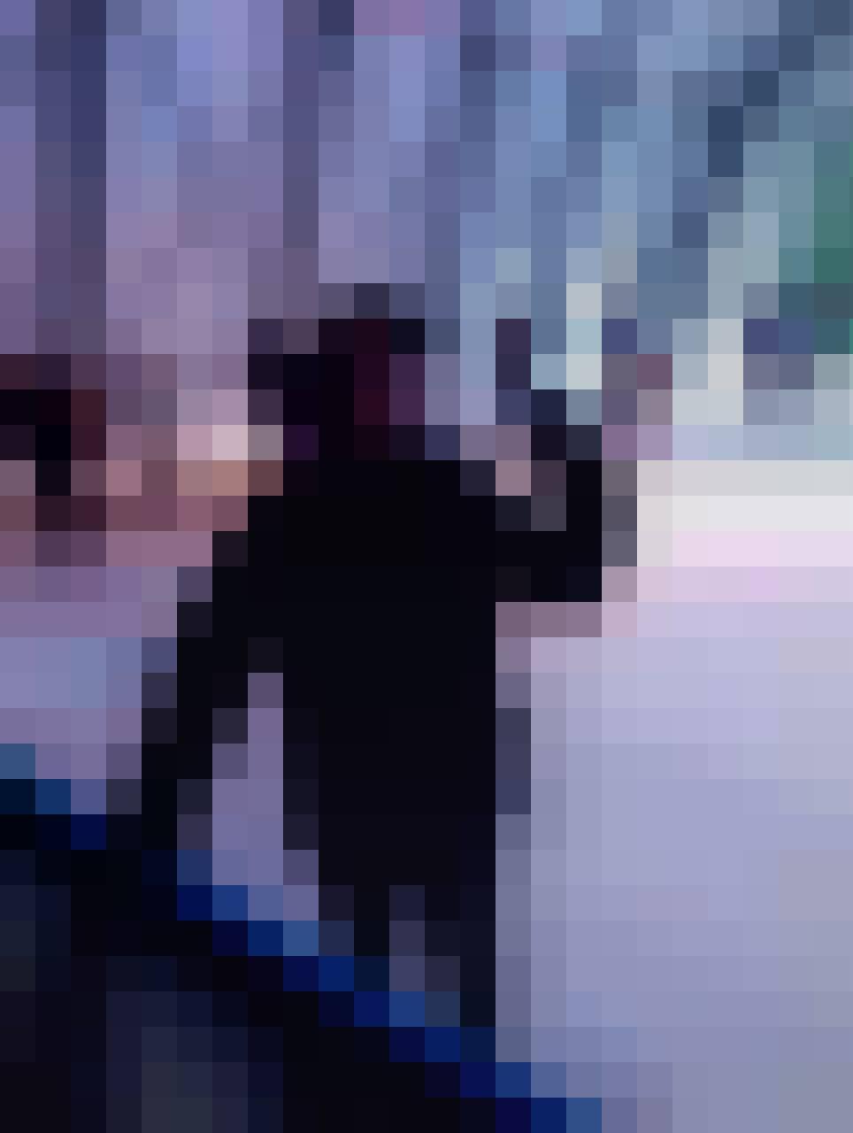 Jakub, Male, 33, Wrocław, Polska, Photo: 2