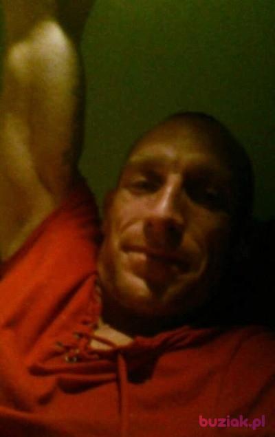 pawel, Male, 47, Düsseldorf, Niemcy, Photo: 7