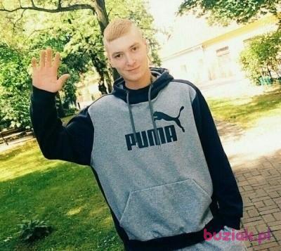 Jarek, Mężczyzna, 29, Kłodzko, Polska, Zdjęcie: 2