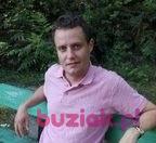 Grzegorz, Mężczyzna, 43, Katowice, Polska, Zdjęcie: 2