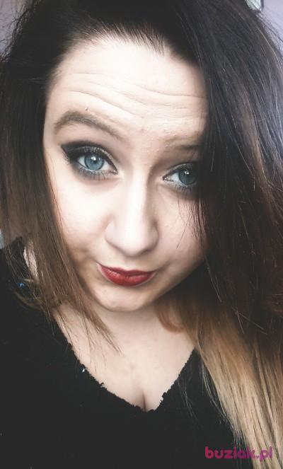 Ka Ja , Female, 29, Ostrów Wielkopolski, Polska, Photo: 2