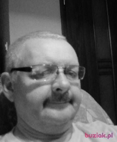 cezary, Mężczyzna, 61, Mińsk Mazowiecki, Polska, Zdjęcie: 2