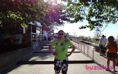 oskar84, Male, 41, Słupsk, Polska, Photo: 3