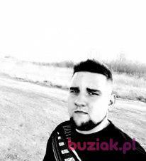 Kamil, Male, 29, Tarnów, Polska, Photo: 2