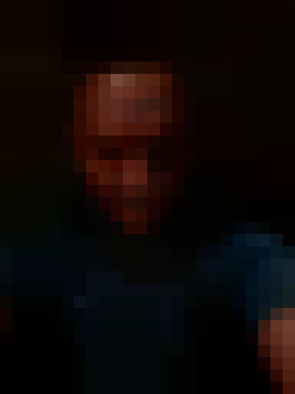 Andrzej, Male, 43, Barwice, Polska, Photo: 14