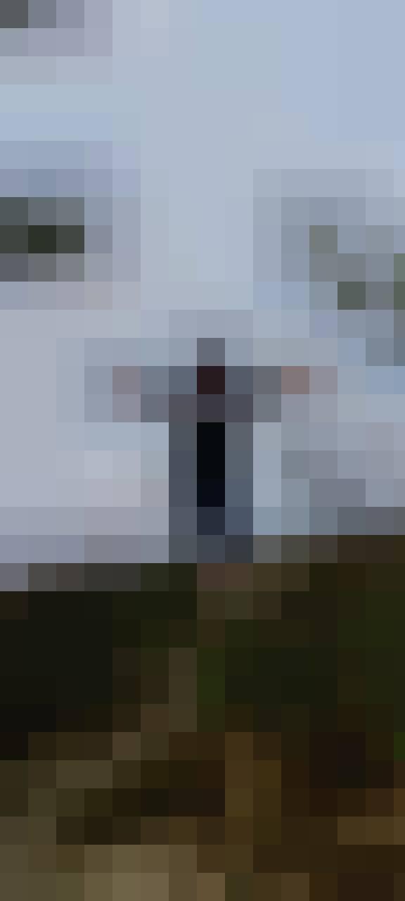 Rafał, Male, 41, Piła, Polska, Photo: 2