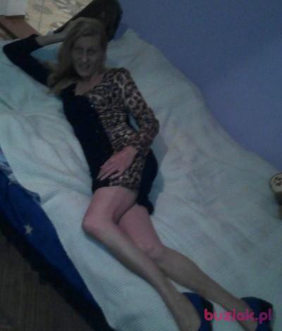 Elzbieta, Female, 51, Ziębice, Polska, Photo: 5