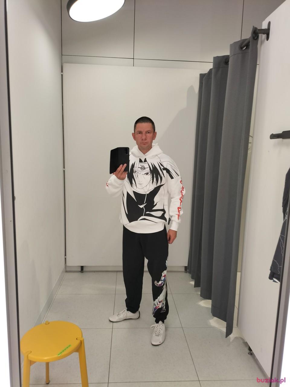 Sebastian, Male, 40, Grudziądz, Polska, Photo: 1