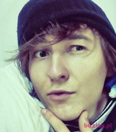 LaunoRinassen, Male, 30, Bydgoszcz, Polska, Photo: 1