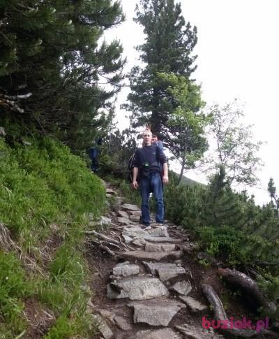 Dariusz, Male, 36, Kęty, Polska, Photo: 2