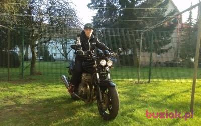 Kamil, Male, 33, Niemcy, Photo: 1