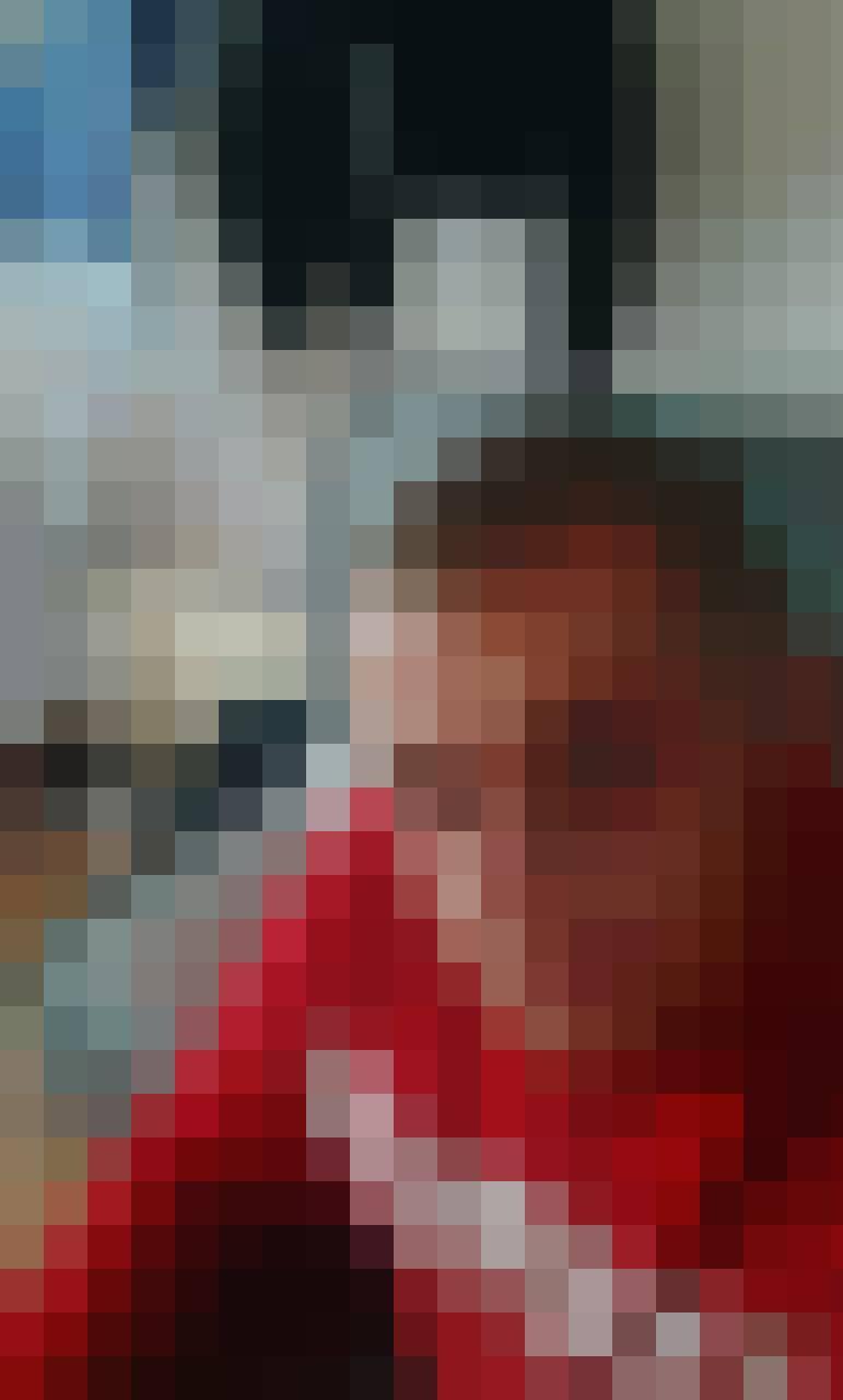 Przemek, Male, 32, Nijmegen, Holandia, Photo: 2