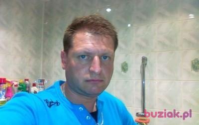 marcin, Male, 53, Bytom, Polska, Photo: 2