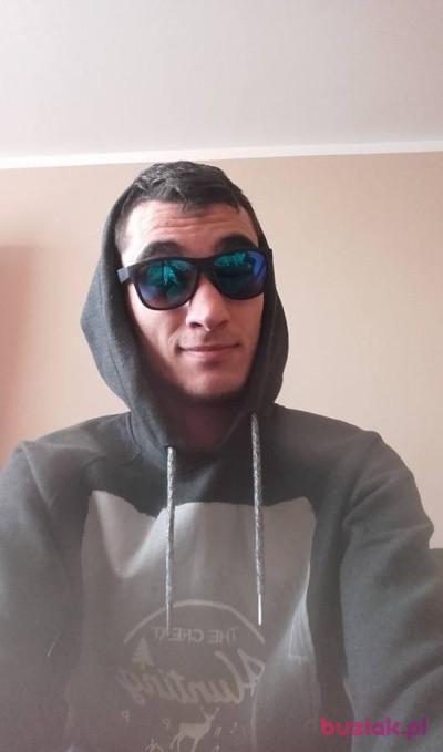 Karol, Male, 32, Bydgoszcz, Polska, Photo: 2