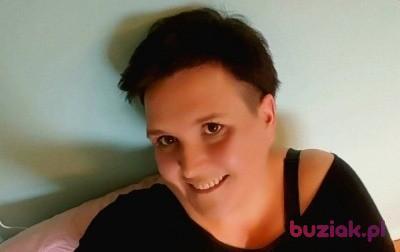 Monika, Female, 48, Winsford, Wielka Brytania, Photo: 7