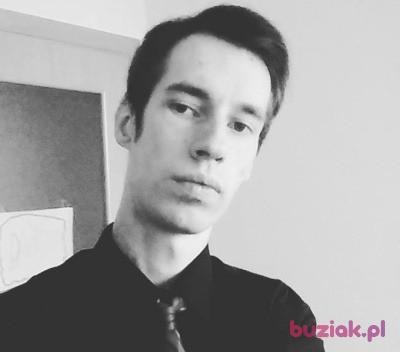 Daniel, Male, 33, Barlinek, Polska, Photo: 2