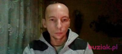 kamil, Male, 39, Ostrowiec Swiętokrzyski, Polska, Photo: 2