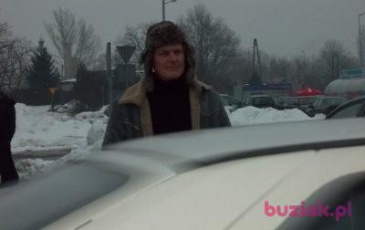 zsz911, Male, 73, Zielona Góra, Polska, Photo: 4