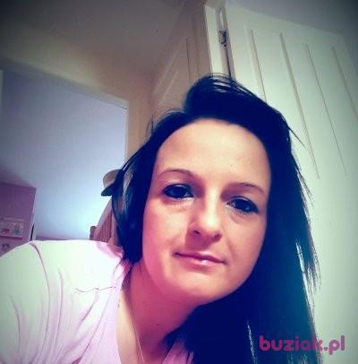 emilka04, Kobieta, 40, Wielka Brytania, Zdjęcie: 2